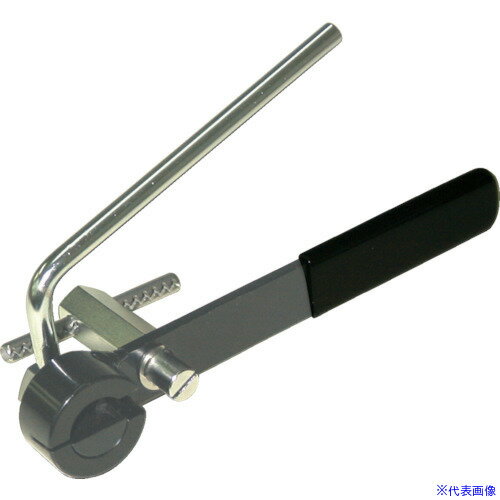 ■HASCO VB-968A ブーツバンドツール VB968A(8536079)[送料別途お見積り][法人限定][掲外取寄]