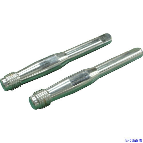 オレンジブック トラスコ中山　TRUSCOHASCO ホイールセッティングボルト 〔品番:WS408A〕[ 注番:8536088]特長●クロームメッキ仕上げのスチール製です。用途●ロックボルトタイプのホイール脱着時に使用する、位置決めガイドボルト。仕様●適応サイズ：M12×P1.5(2本セット)仕様2●M12XP1.5材質/仕上●鉄セット内容/付属品注意原産国（名称）日本JANコード4580372203941本体質量590gオレンジブック トラスコ中山　TRUSCOHASCO ホイールセッティングボルト 〔品番:WS408A〕[注番:8536088][本体質量：590g]《包装時基本サイズ：120×220×50》〔包装時質量：795g〕分類》手作業工具》車輌整備用品》一般自動車工具☆納期情報：メーカー取り寄品（弊社より発送）
