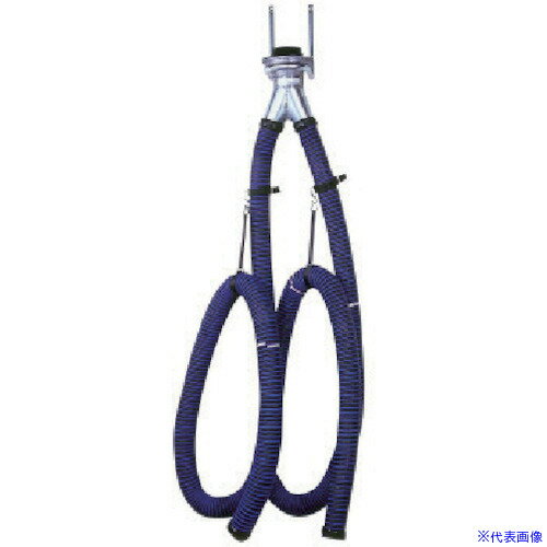 ����ޥ� �ϥ����ۡ�����˥åȴʰ׷� W4��5 2 H801263(8536182)[�������Ӥ����Ѥ�][ˡ�͸���][��ľ��]