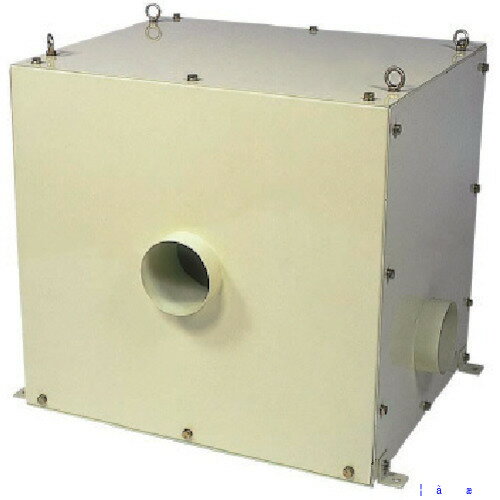 ����ޥ� �ܥå����ĥ��ե����ɲ�B ���� NO.852759(8536199)[�������Ӥ����Ѥ�][ˡ�͸���][��ľ��]