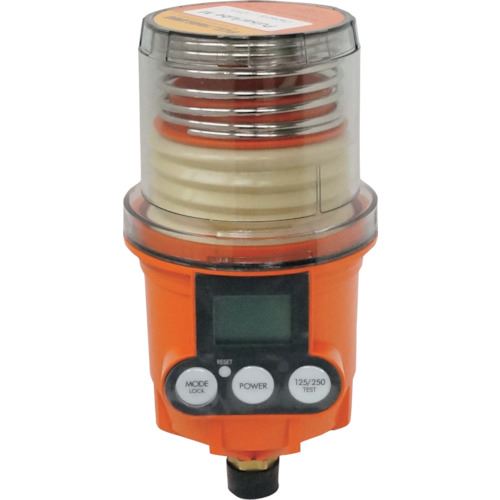 ���ѥ륵����� ��ư������ M��125ml�ⲹ�ѥ��ꥹ���� �ŵ��⡼��������ư������ M125PL5(8536273)[�������Ӥ����Ѥ�][ˡ�͸���][��ľ��]