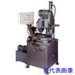 Ʊ ץޥå370ǵ Ⱦư P370VSAH(8536346)[ӸѤ][ˡ͡Ƚ][ľ]