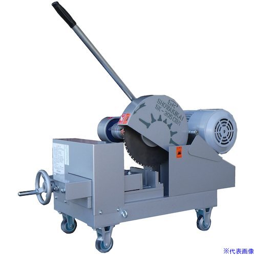  ǵ Ŵѥĥץ305ߥ SK305CBM(8536352)[ӤѤ][ˡ͸][ľ]