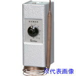 ■八光 サーモスタット BC10L1(8536891)[送料別途お見積り][法人限定][掲外取寄]