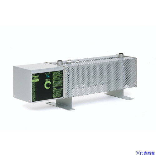 Ȭ ƥ쥹--Ǯ˥ HWS5060(8536961)[ˡ͸][ľ]