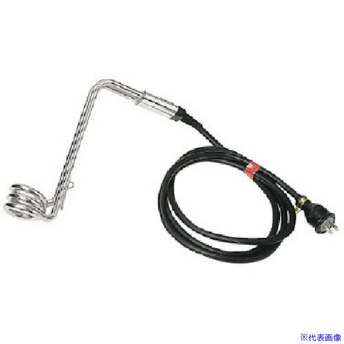 ��Ȭ�� �ꤲ���߷��ѥ��ץҡ����� SAA1103(8537063)[�������Ӥ����Ѥ�][ˡ�͸���][�ǳ����]