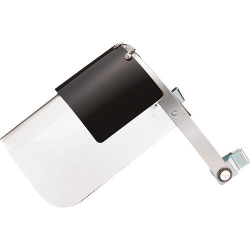 ꥱ ɺ(إåȼշ) FH1CW(8537190)[ӸѤ][ˡ͡Ƚ][ǳ]