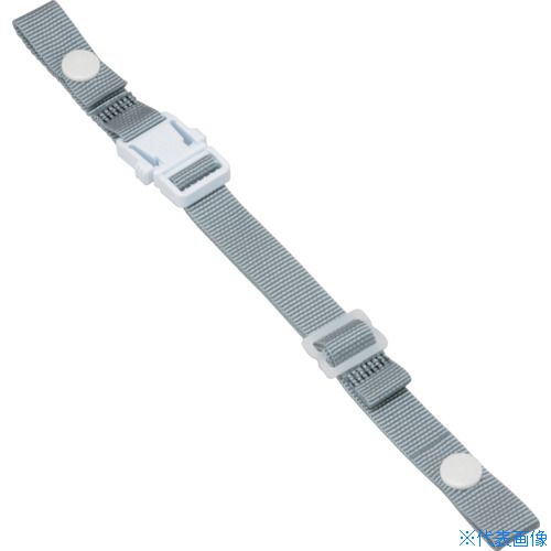 �����˥��� �إ��åȤ���ɳ(�������Τ�)T��16 T16(8537407)