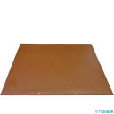 ■ワタベ ゴムフロシキ 7kV以下用 600×750mm 320(8537512)