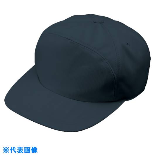 ���������� ˹��A-1156 23 ���㥳����LL A115623LL(8537757)[�������Ӥ����Ѥ�][ˡ�͸���][�ǳ����]