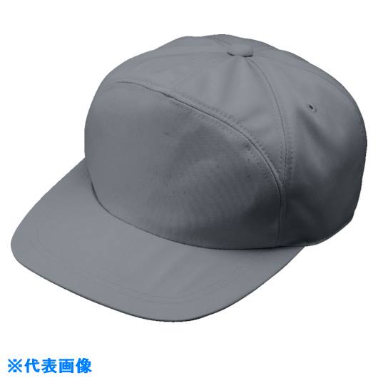 オレンジブック トラスコ中山　TRUSCOコーコス 帽子A-1156 3 グレー L 〔品番:A11563L〕[ 注番:8537765]特長●5IVE　STARS商品です。仕様●サイズ：L仕様2材質/仕上セット内容/付属品注意原産国（名称）日本JANコード4536527687999本体質量70gオレンジブック トラスコ中山　TRUSCOコーコス 帽子A-1156 3 グレー L 〔品番:A11563L〕[注番:8537765][本体質量：70g]《包装時基本サイズ：400×280×80》〔包装時質量：78g〕分類》保護具》作業服》作業帽☆納期情報：メーカー取り寄品（弊社より発送）