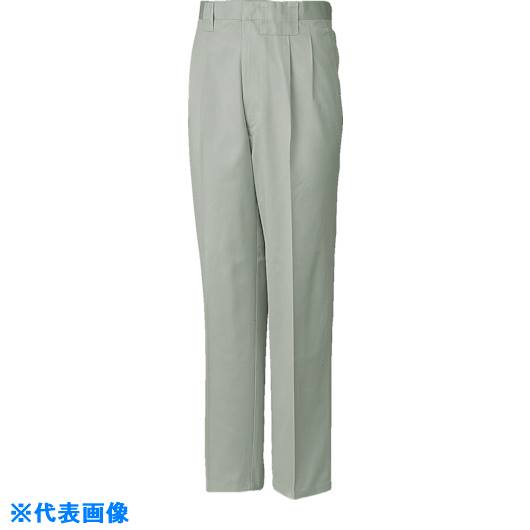 ■コーコス スラックス8503 9グリーン 110 85039110(8539390)[送料別途お見積り][法人限定][掲外取寄]