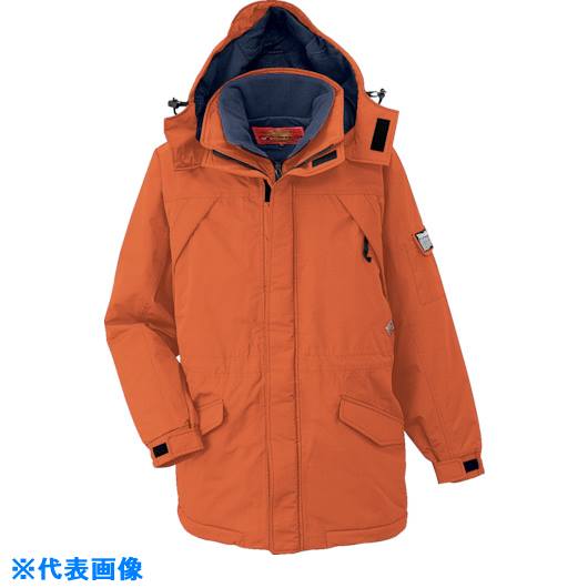 ���������� Ʃ���ɿ女����(�ॸ)8866 12����� LL 886612LL(8539532)[�������Ӥ����Ѥ�][ˡ�͸���][�ǳ����]