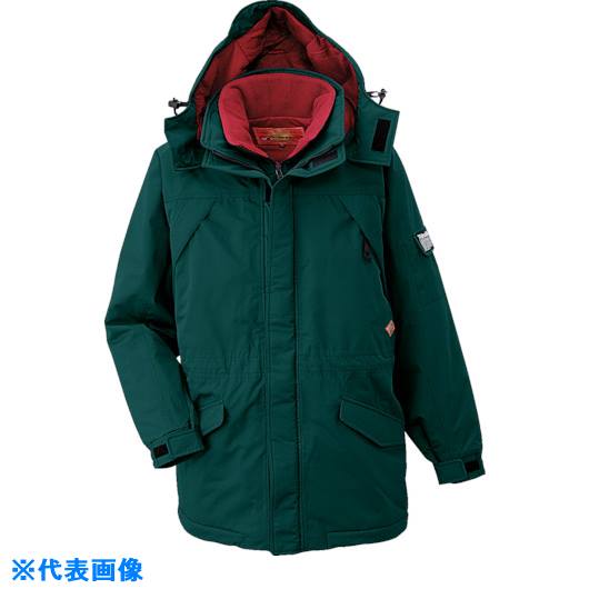 ���������� Ʃ���ɿ女����(�ॸ)8866 9 ���꡼�� M 88669M(8539551)[�������Ӥ����Ѥ�][ˡ�͸���][�ǳ����]