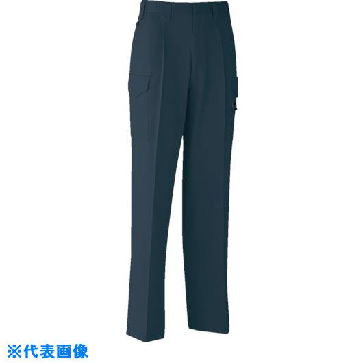 ■コーコス ワンタックフィッシングA-1745 1シールズNE73 A1745173(8540265)[送料別途見積り][法人・事業所限定][掲外取寄]