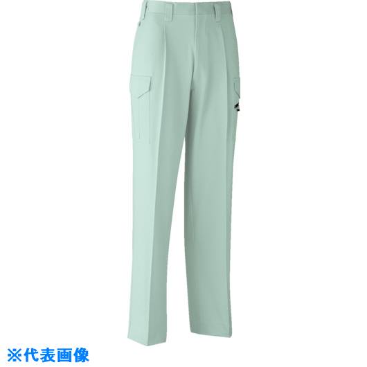 ■コーコス ワンタックフィッシングA-1745 9パウダーG120 A17459120(8540315)[送料別途見積り][法人・事業所限定][掲外取寄]