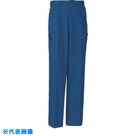 ■コーコス ワンタックフィッシングA-1765 6Dアズーリ 85 A1765685(8540611)[送料別途お見積り][法人限定][掲外取寄]