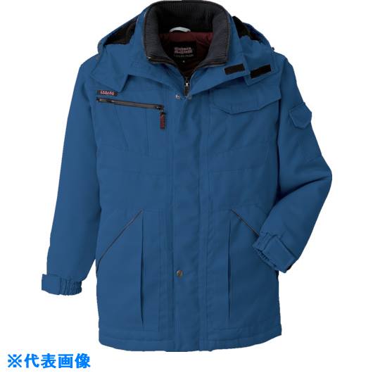 ���������� �ɴ�������A-2766 6 D��������S A27666S(8541243)[�������Ӥ����Ѥ�][ˡ�͸���][�ǳ����]