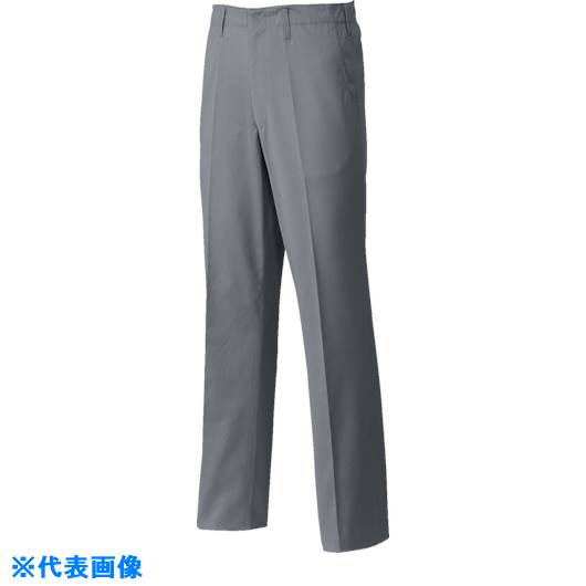 ■コーコス スラックスA-3353 3 グレー 88 A3353388(8541408)[送料別途お見積り][法人限定][掲外取寄]