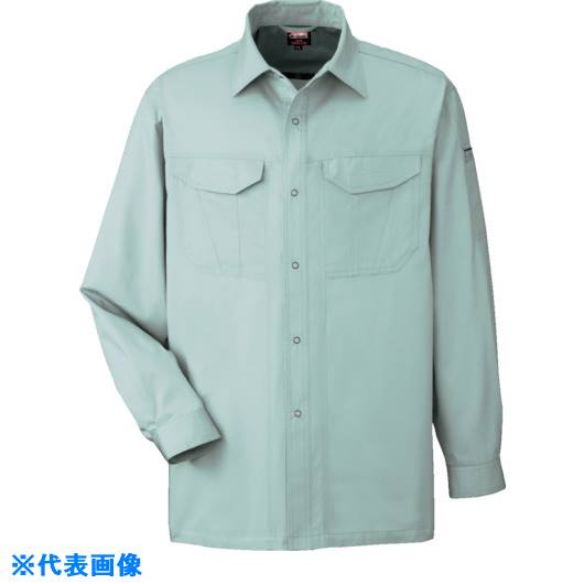 ���������� Ĺµ�����A��748 9�ѥ�����GM A7489M(8542310)[�������Ӥ����Ѥ�][ˡ�͸���][�ǳ����]