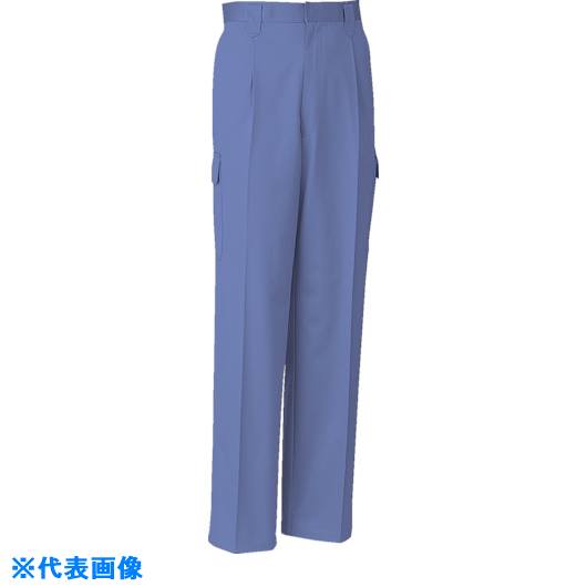 ■コーコス ワンタックフィッシングP-4485 21ラベンダ79 P44852179(8545003)[送料別途お見積り][法人限..