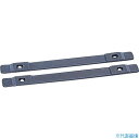 ■YAMAMOTO ライフセーバー用パーツ ブロアー用ゴムベルトセット KL28(8547311)