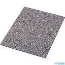 ■YAMAMOTO 電動ファン付呼吸用保護具パーツ スパッタ防止プレフィルター SPF200(8547337)