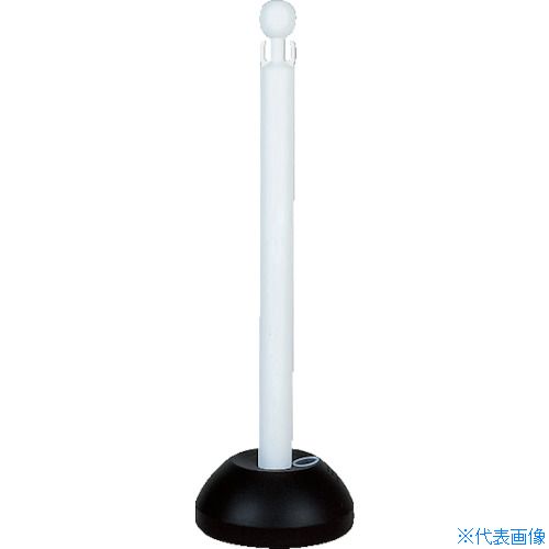 ߥץDIYŹեȤ㤨֢ߥĥ 󥹥 850255 SF11 CSW(8547568פβǤʤ1,309ߤˤʤޤ