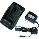■ALINCO 標準充電器セット EDC121A(8548184)