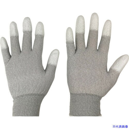 ��ENGINEER �����ɻ߼��� �ե��󥬡������� L ZC53(8548585)