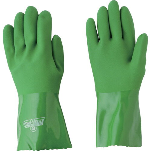 ■川西 アルファ 1P Mサイズ 850M(8548634)