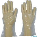 ■ダンロップ 調理用ポリエチレン M (100枚入) 6774(8549125)