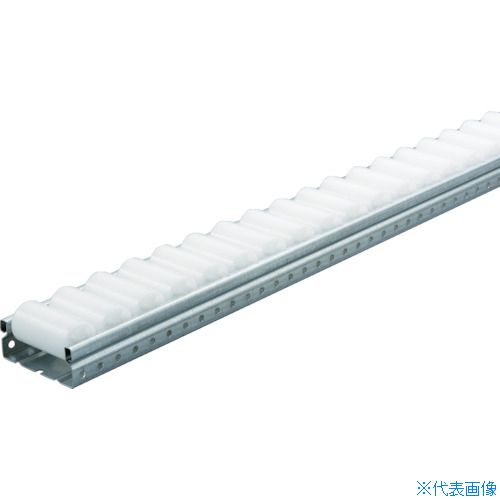 ■TRUSCO ピッキングラック用 樹脂ホ�