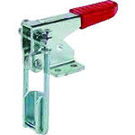 ��SPEEDY B ���ԡ��ǥ��֥��å� ���� 700T3 700T3(8549960)