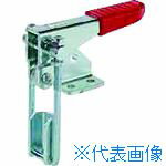 ��SPEEDY B ���ԡ��ǥ��֥��å� ���� ���ƥ�쥹 160T3X 160T3X(8549961)