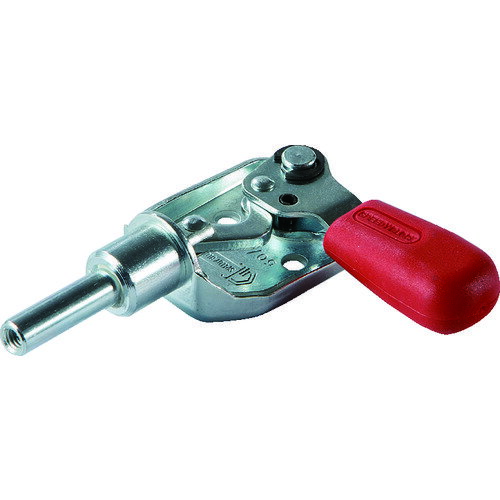 ■SPEEDY B スピーディブロック 横型 50ASS 50ASS(8550034)