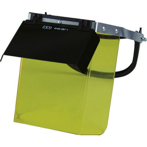 ��TRUSCO ����ɺ��� �׸��������� �إ��åȼ��ե����� �׸���#9 TBM603YW(8550211)