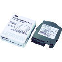 ■MAX チューブマーカー レタツイン デバイスアタッチメント LMLA500(8550368)