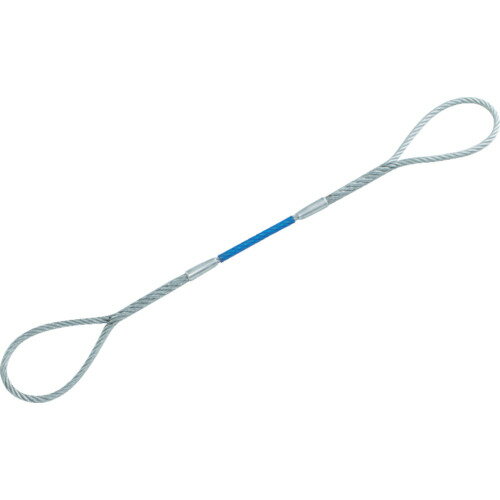 ��TRUSCO W����� A������ ���顼��ʤ�� 12mmX1.0m GRC12S1(8550553)