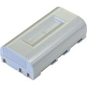 ■YAMAMOTO リチウムイオンバッテリー電動ファン付呼吸用保護具パーツ LS-5BL用 BAL10(8550584)