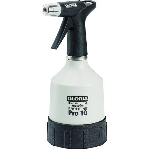 GLORIA Xv[{g PRO10 1L^Cv PRO10(8551501)