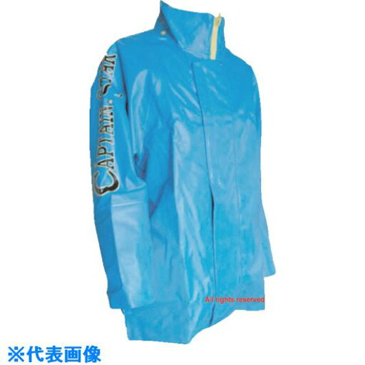 シモン 作業用雨具 シモン レインウェア LL RAINWEAR-LL 1着 ■▼658-0663※個人宅様送り不可 シモン 作業用雨具 シモン レインウェア LL RAINWEAR-LL 1着 ■▼658-0663※個人宅様送り不可