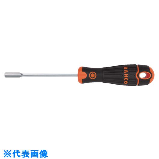 С åȥɥ饤С FIT꡼ޡɥ饤С 8߼Ĺ150Ĺ267mm SB198.080.150F(8551972)[ӸѤ][ˡ͡Ƚ][ǳ]