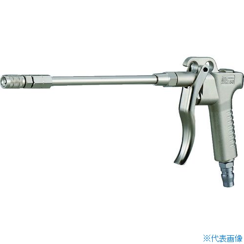 ■WTB オイルガン WTOG2SSP(8552066)