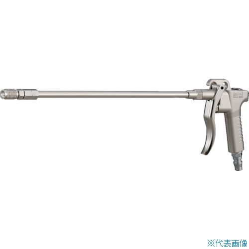 ��WTB �����륬�� WTOG3SSP(8552068)