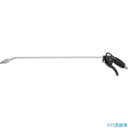 ��WTB ������������������ �Υ�����աߥ�������:G1/8��G1/4 WT665P(8552094)