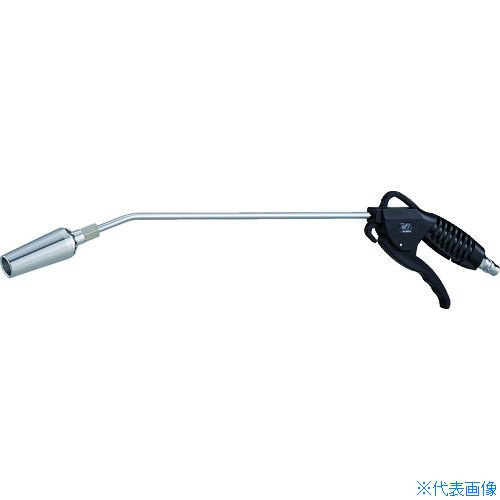 ��WTB ������������������ �Υ�����աߥ�������:G1/8��G1/4 WT663JBP(8552097)