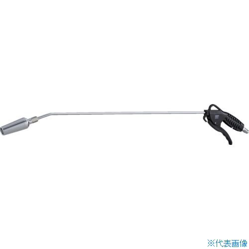 ��WTB ������������������ �Υ�����աߥ�������:G1/8��G1/4 WT665JBP(8552098)