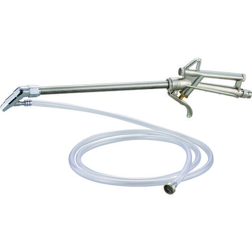 ��WTB ���Ϸ����󥸥󥯥꡼�ʡ�(�˥åץ륿����) E83(8552099)