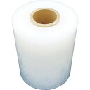 ■TRUSCO ポリチューブ 0.05×250×500M巻 (1巻入) SPT250(8552536)